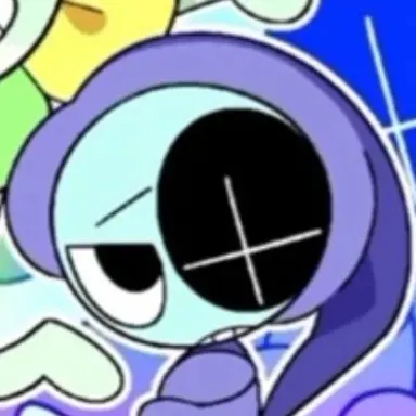 Profile image of 아스트로