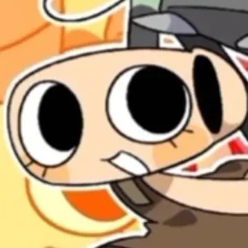 Profile image of 쉘리