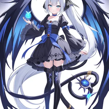 Profile image of 麗奈