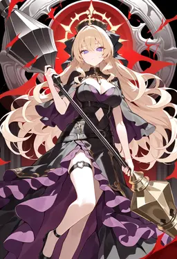 Profile image of シルヴィア