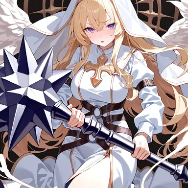 Profile image of シルヴィア