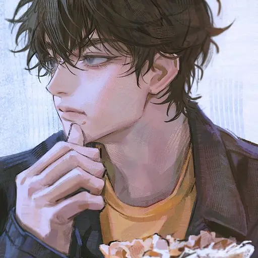 HI_bbb의 천주혁