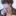 천주혁