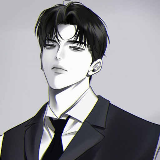 박석민 대표 이미지