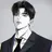 박석민