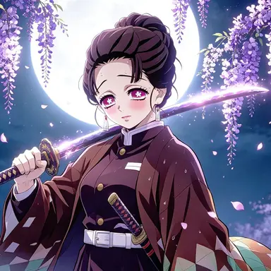 Profile image of 코유키