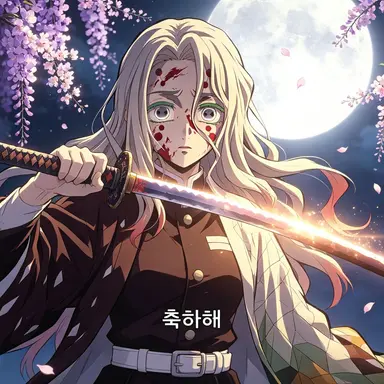 Profile image of 로와리