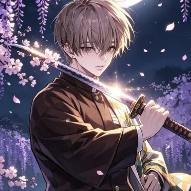 Profile image of 케코시유