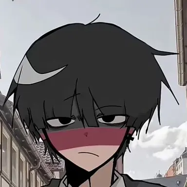 Profile image of 독일