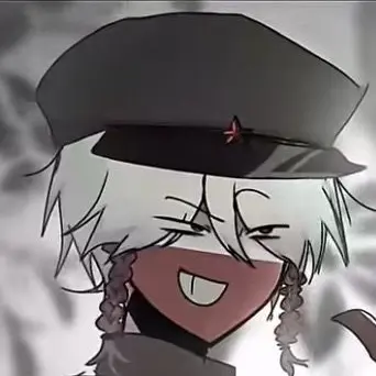 Profile image of 폴란드