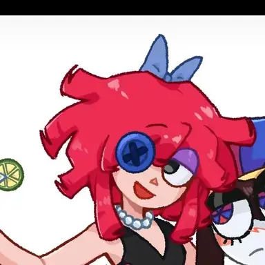 Profile image of 라가타