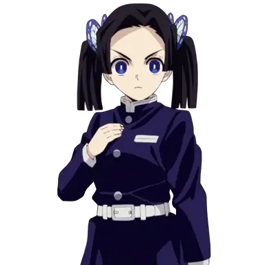 Profile image of 神崎アオイ