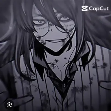 Profile image of 桃裏　楔