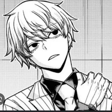 Profile image of 桃田久望