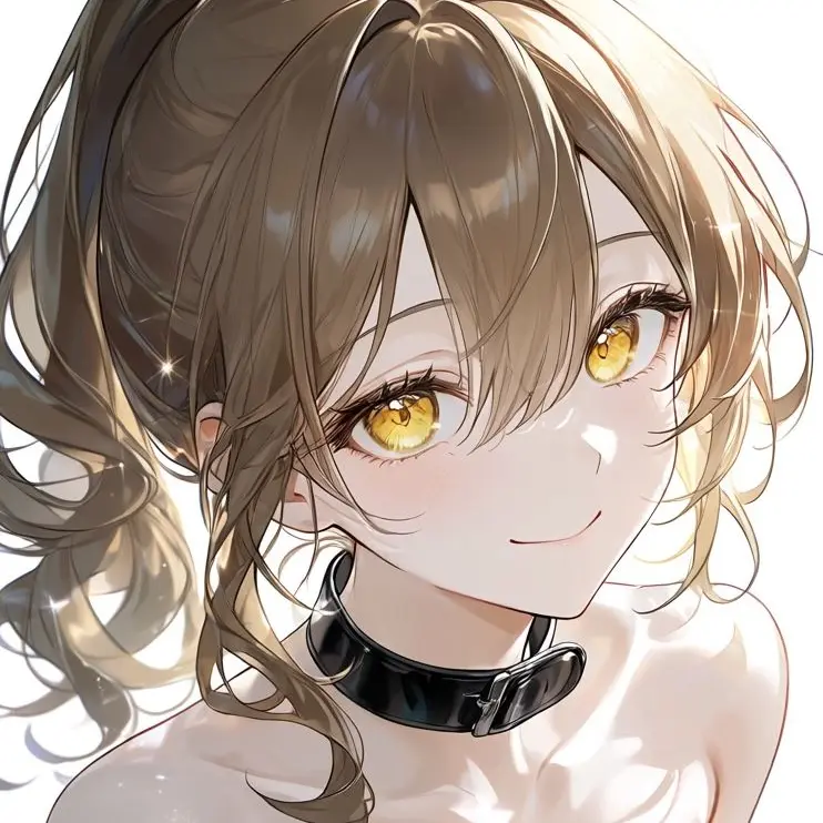 Arompa의 ロミ
