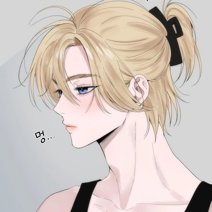 이민호