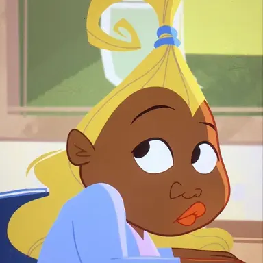 Profile image of Dijonay