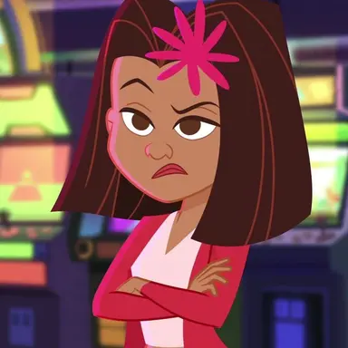 Profile image of LaCienega