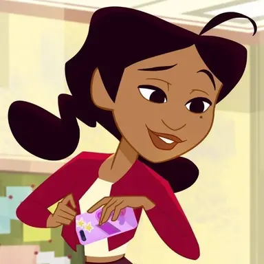 Profile image of Penny