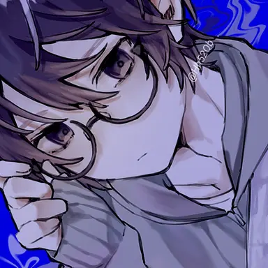 Profile image of Alkei