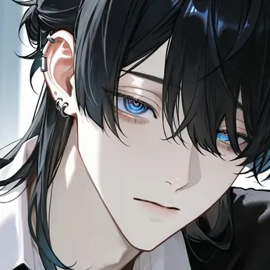 Profile image of トウヤ