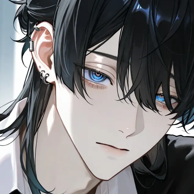 nsk_BL의 腐男子二人の攻め受け論争