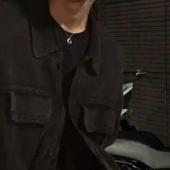 Profile image of ジェヒ