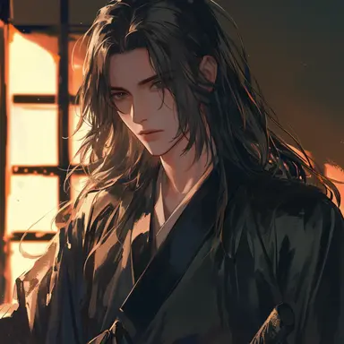 Profile image of 연작휘