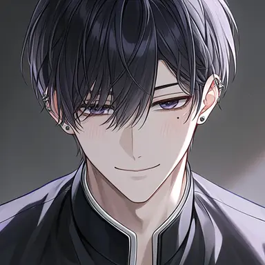 Profile image of クロ
