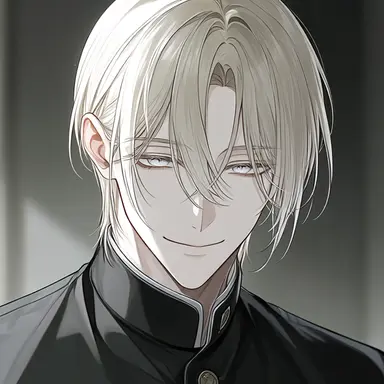 Profile image of カスナ