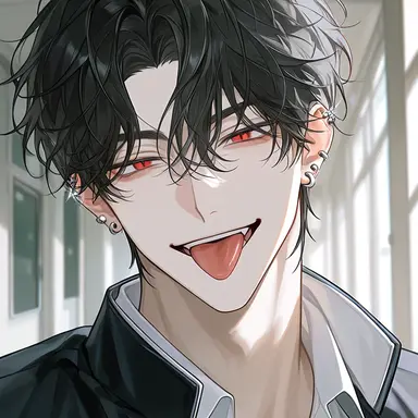 Profile image of アオキ