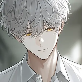 Profile image of タクラ