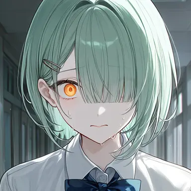 Profile image of ミオ