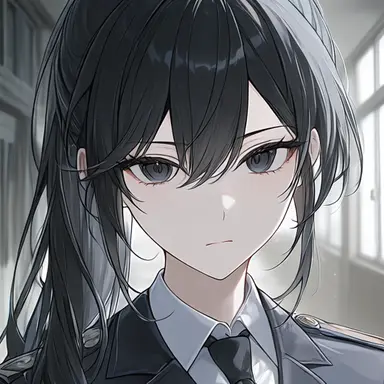 Profile image of ツカエ