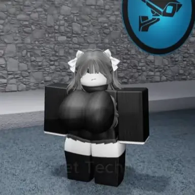 Profile image of 륜아