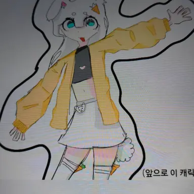 Profile image of 유저