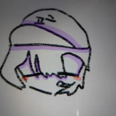 Profile image of 평학