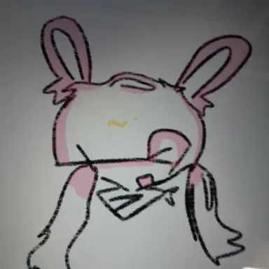 Profile image of 아름