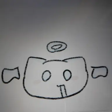 Profile image of 모찌엘