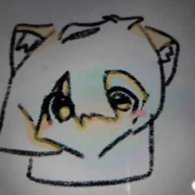 Profile image of 모양몬