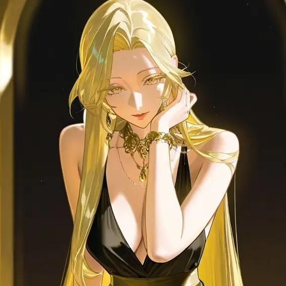 glasss11의 당신의 엄마들