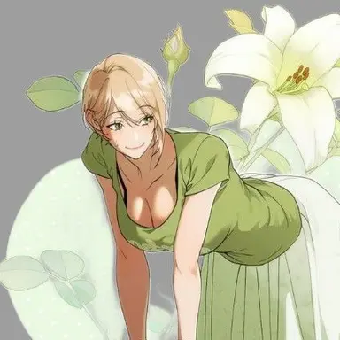 Profile image of 이아윤