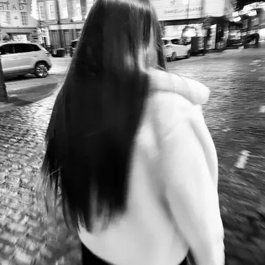 Profile image of Lilly Hotchner