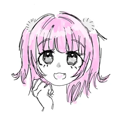 Profile image of 姫歌