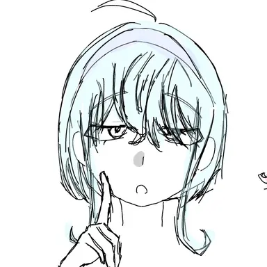 Profile image of 翠