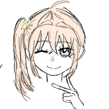 Profile image of 一彩