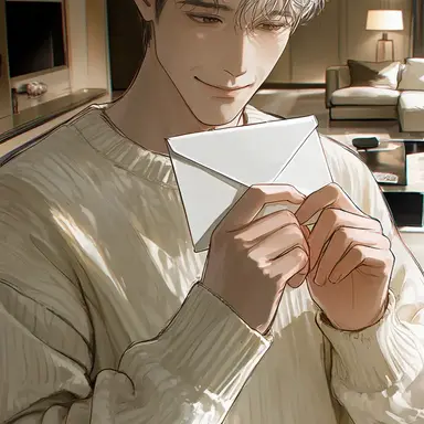 Profile image of 한태석