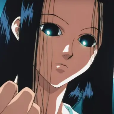 Profile image of イルミ