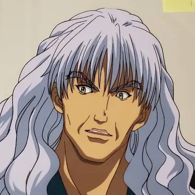 Profile image of シルバ