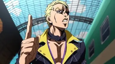 Profile image of プロシュート